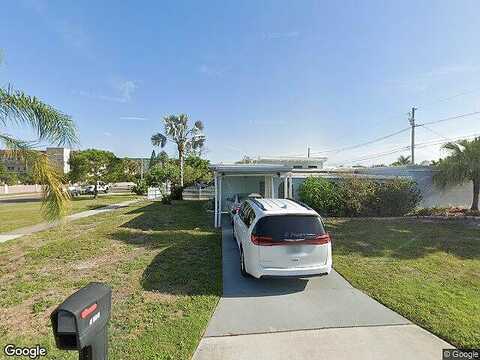 31St, GULFPORT, FL 33707