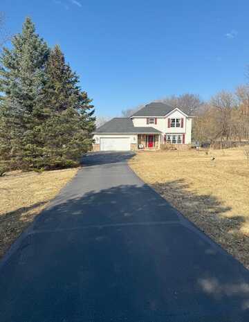 Trillium, HUDSON, WI 54016