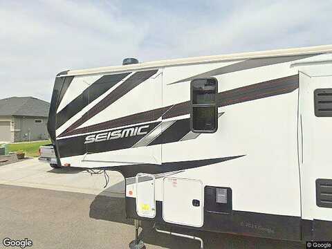 Kent, KENNEWICK, WA 99337