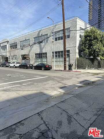 Molino, LOS ANGELES, CA 90013