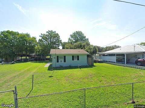 Perch, HAINES CITY, FL 33844