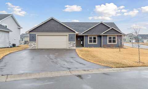 Westwood, RIVER FALLS, WI 54022