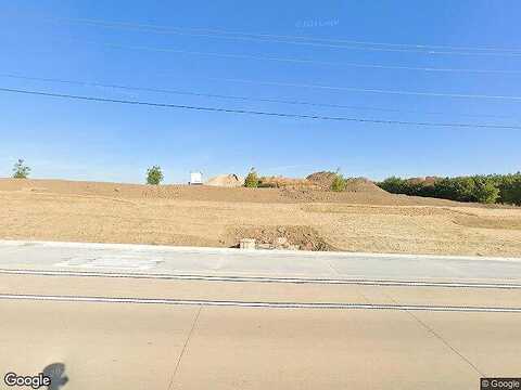 Limestone, SLINGER, WI 53086