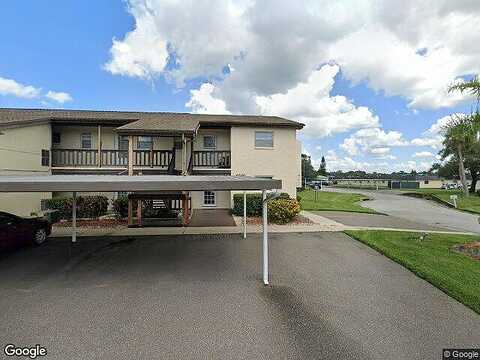 Onyx, NEW PORT RICHEY, FL 34652