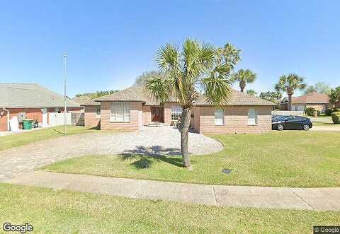 Ridge Wood, DESTIN, FL 32541