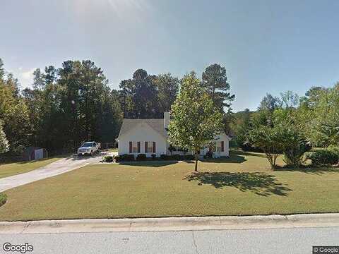 Southern Hills, MONROE, GA 30655