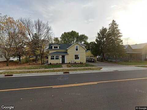 8Th, BARABOO, WI 53913