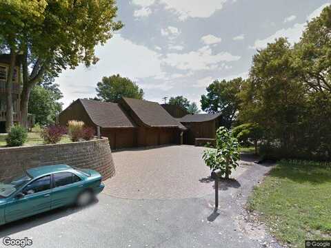 Kammel, LA CROSSE, WI 54601