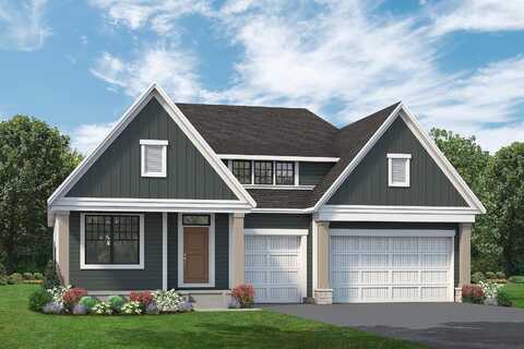 Arbor, SAINT PAUL, MN 55129