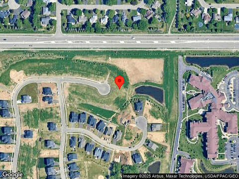Arbor, SAINT PAUL, MN 55129