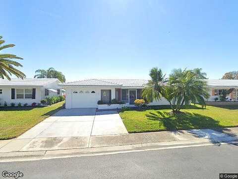 100Th, PINELLAS PARK, FL 33782