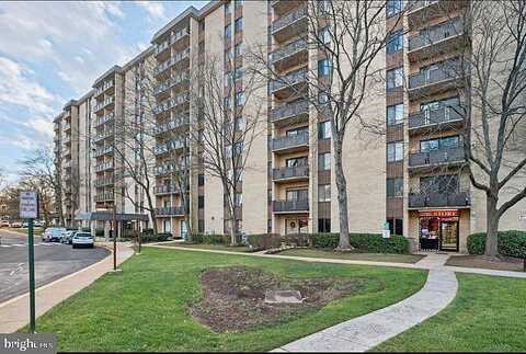 Manchester, FALLS CHURCH, VA 22044