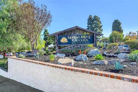 Miraleste, SAN PEDRO, CA 90732
