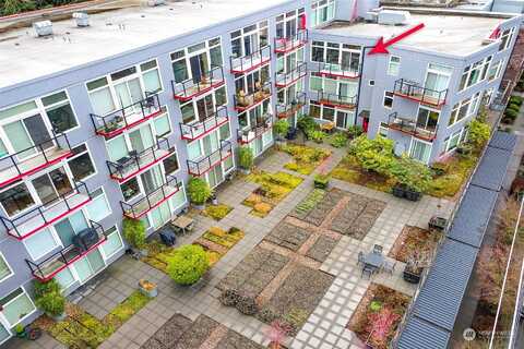 Eastlake, SEATTLE, WA 98102