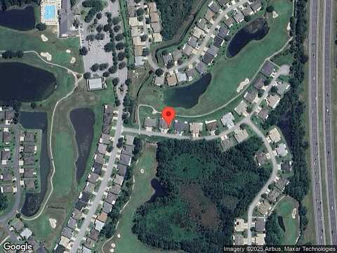 Fade, SAN ANTONIO, FL 33576