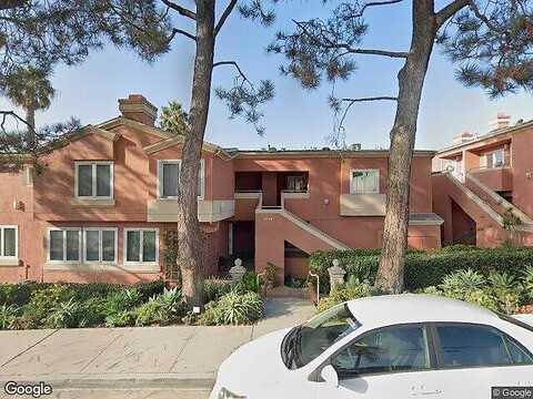 Columbia, SAN DIEGO, CA 92103