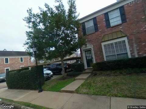Grants Lake, SUGAR LAND, TX 77479
