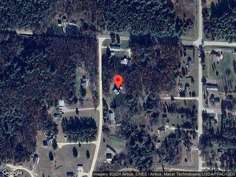 Epic, TOMAH, WI 54660