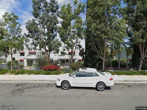 Carnelian, MISSION VIEJO, CA 92691