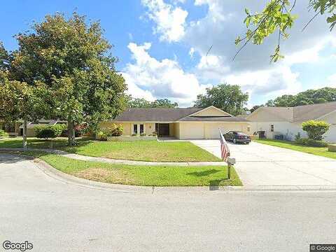 Montague, CLEARWATER, FL 33761