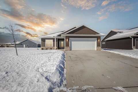 Tipperary, DE PERE, WI 54115