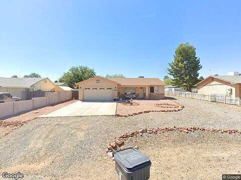 Eastern, COTTONWOOD, AZ 86326