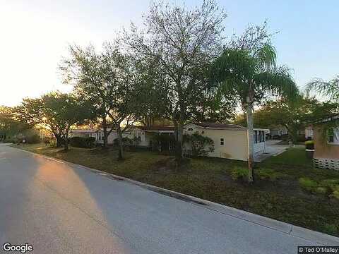 Picasso, LAND O LAKES, FL 34637