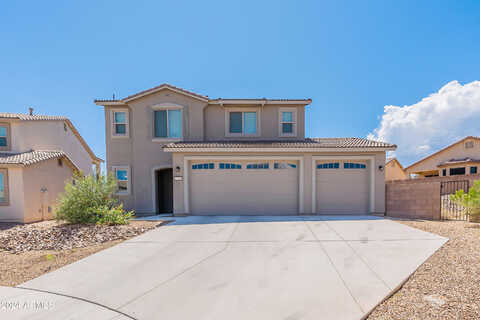 Kaleigh, SIERRA VISTA, AZ 85635