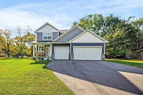 73Rd, MINNEAPOLIS, MN 55444