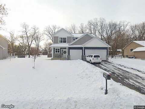 73Rd, MINNEAPOLIS, MN 55444