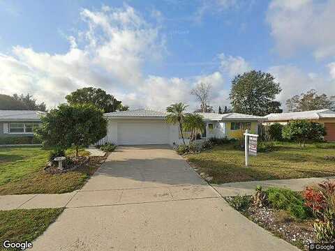 Imperial, CLEARWATER, FL 33764