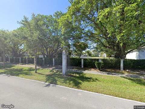 85Th, CUTLER BAY, FL 33189