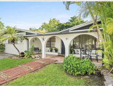 Ranch, CUTLER BAY, FL 33189