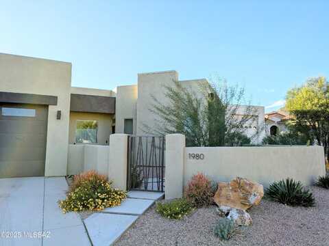 Bar B, TUCSON, AZ 85713