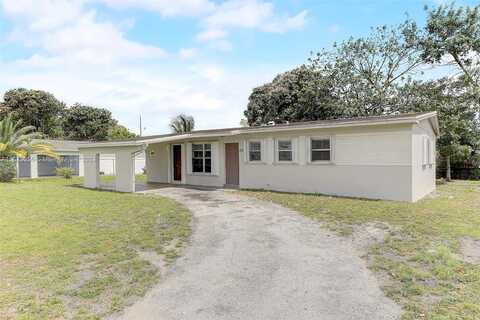 32Nd, MIAMI GARDENS, FL 33056