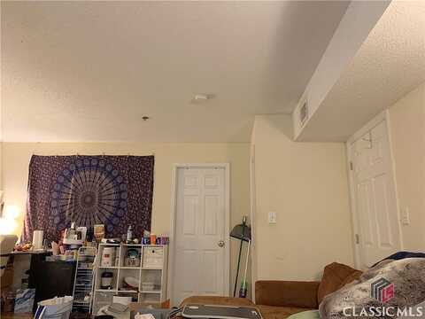 Cedar Shoals, ATHENS, GA 30605