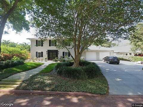 Serpentine, SAINT PETERSBURG, FL 33712