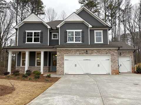 Riverbirch, DALLAS, GA 30157