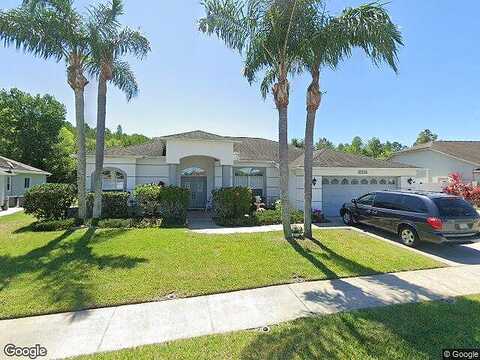 Davenport, NEW PORT RICHEY, FL 34655