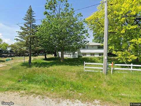 58Th, STURTEVANT, WI 53177