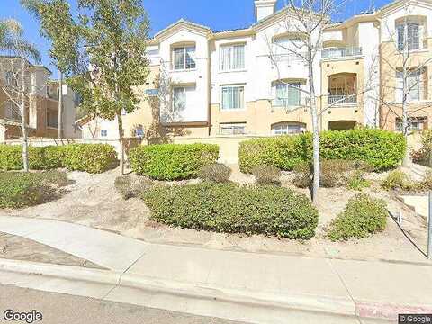 Carmel Country, SAN DIEGO, CA 92130