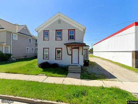 Forest, WAUPUN, WI 53963