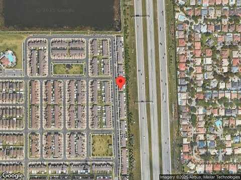 32Nd, HIALEAH, FL 33018