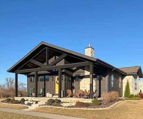 Celebration, SUN PRAIRIE, WI 53590