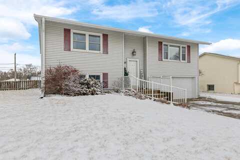 Green Bay, ONALASKA, WI 54650
