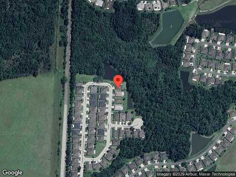 Machrihanish, SAN ANTONIO, FL 33576