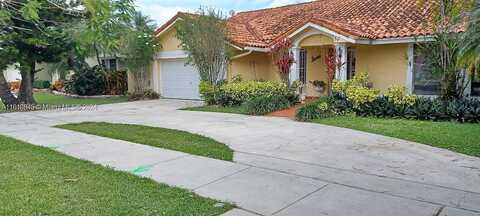 142Nd, MIAMI, FL 33186