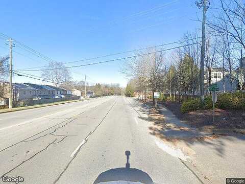 Barnett Shoals, ATHENS, GA 30605