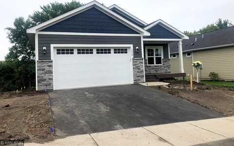 Trebbiano, WATERTOWN, MN 55388