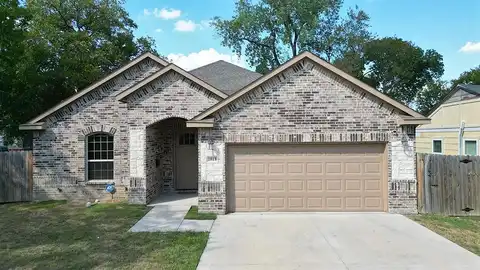 Rice, GRAND PRAIRIE, TX 75050